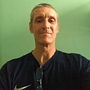 Константин, 30 лет