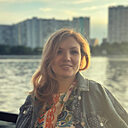 Алена, 34 года
