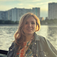 Фотография девушки Алена, 35 лет из г. Курганинск
