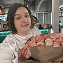 Дарья, 29 лет
