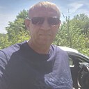 Владимир, 53 года