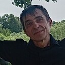 Андрей, 49 лет