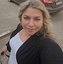 Катерина, 43 года