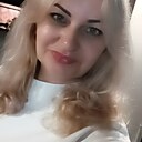 Ольга, 43 года