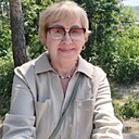 Алёна, 63 года