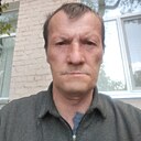 Виктор, 64 года