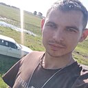 Александр, 24 года