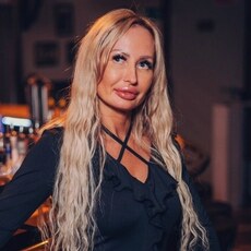 Фотография девушки Оля, 41 год из г. Красноярск
