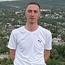 Борик, 38 лет