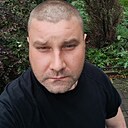 Андрей, 36 лет