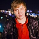 Александр, 32 года
