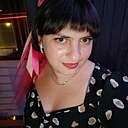 Korona, 32 года