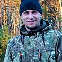 Александр, 27 лет