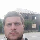 Александр, 32 года