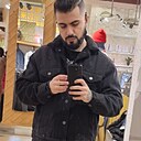 Миша, 34 года