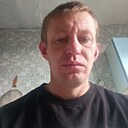 Николай, 36 лет