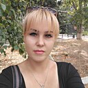 Яся, 34 года