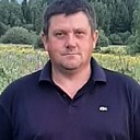 Алексей, 47 лет