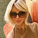 Алла, 52 года