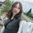 София, 19 лет