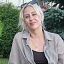 Оксана, 47 лет
