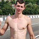 Ден, 25 лет