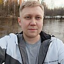 Владимир, 29 лет
