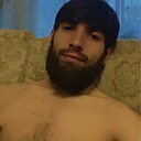 Коля, 25 лет