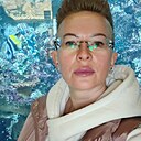 Надежда, 46 лет
