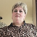 Ирина, 41 год