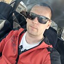 Nikc, 38 лет