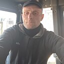 Дмитрий, 46 лет