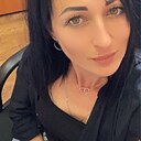 Марина, 38 лет