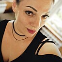 Светлана, 48 лет