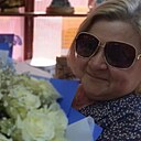 Алёна, 51 год