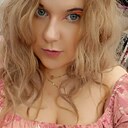 Елена, 20 лет