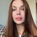 Алена, 25 лет