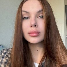Фотография девушки Алена, 25 лет из г. Кузнецк