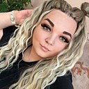 Katrin, 37 лет