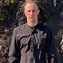 Александр, 23 года