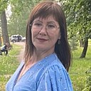 Анастасия, 31 год