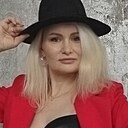 Наташа, 46 лет