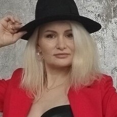 Фотография девушки Наташа, 46 лет из г. Тольятти