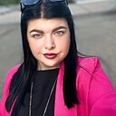 Алина, 23 года