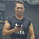 Руся, 33 года