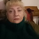 Тамара, 65 лет