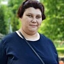 Анна, 27 лет