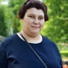Фотография девушки Анна, 27 лет из г. Рыбинск