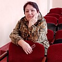 Валентина, 59 лет