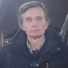 Фотография мужчины Виктор, 50 лет из г. Одинцово